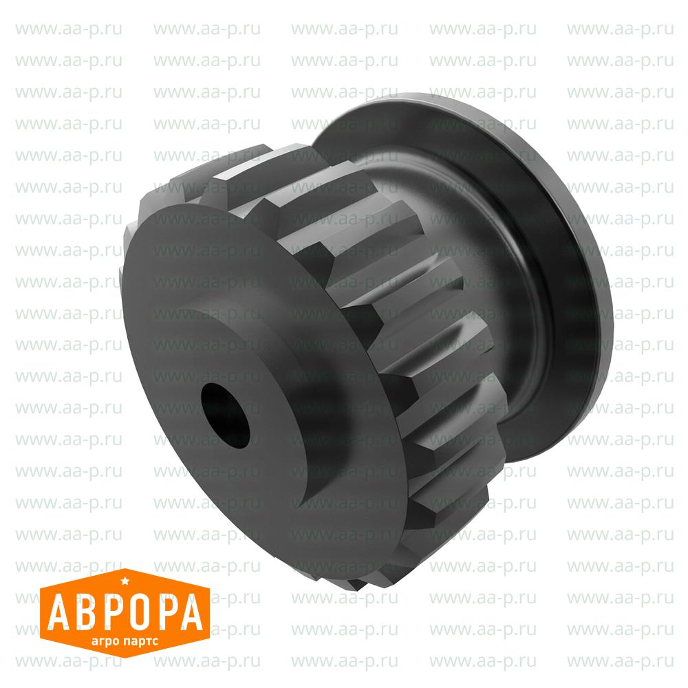 F050370 ШАРНИР